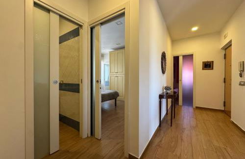 CASA di SABBY - Photo 14