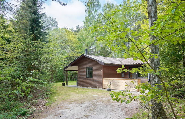 Tranquil Beach Retreat - By Traum Ferienwohnungen - Foto 24