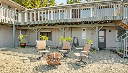 Eagle Eye Retreat - Foto 2