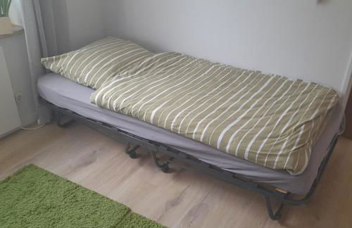 Ferienwohnung Heimathafen Westensee - Foto 16