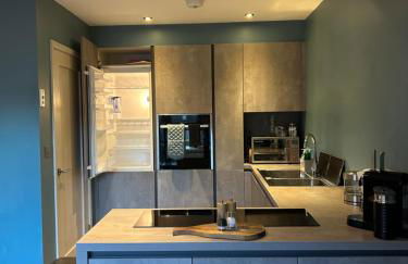 Meadow Cottage - Foto 5