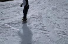 Apartamento Asturias - Foto 46