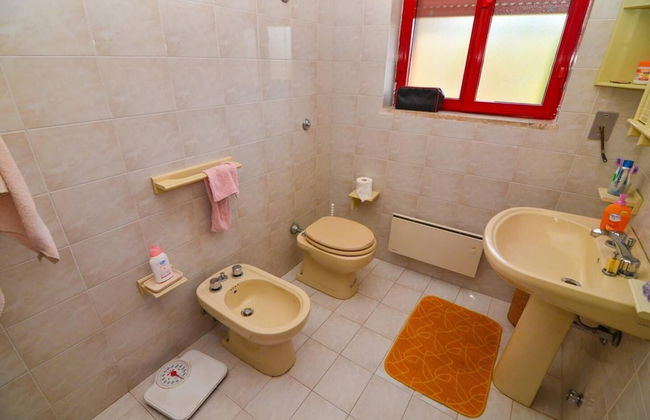 Villa Casa Kasijan Zadarvillas - Foto 55