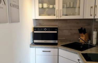 Panorama Heimathafen 17 - Foto 10