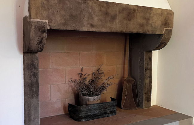 THE MONNA LISA RESORT - Photo 14