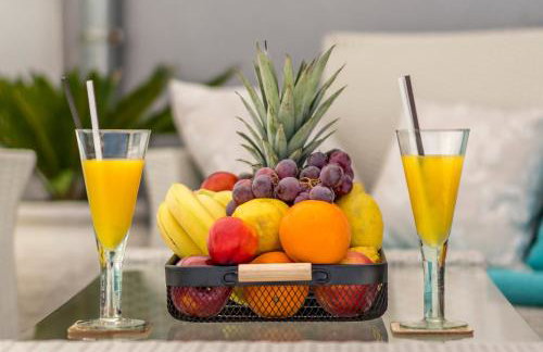 Holiday house Mala - Foto 28