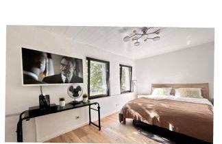 Tiny House Lahnfriede - Foto 15