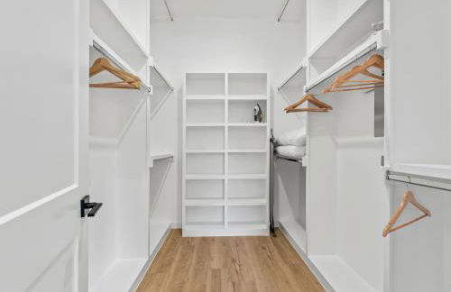 Bottom District Skyline Retreat - Foto 20