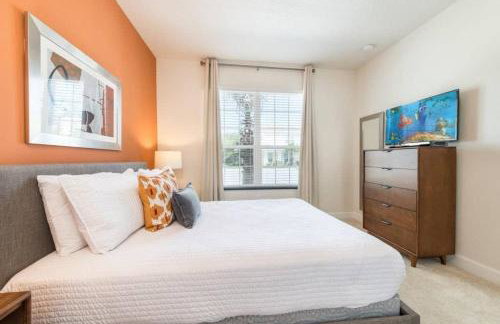 Spacious Comfortable Perfect Vacation - Foto 40