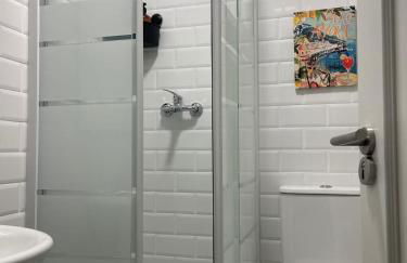 O Muciño, entre el mar y el Tecla - Foto 61