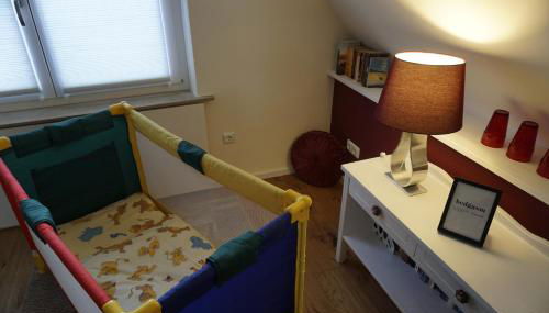 Tier- & kinderfreundliches Ferienhaus - KEINE MONTEURE - Foto 3