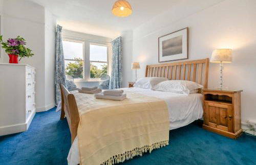 5 Bed in Trebetherick oc-b29371 - Foto 16