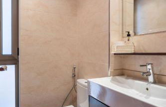 Residential Tourist Apartments - Photo 13