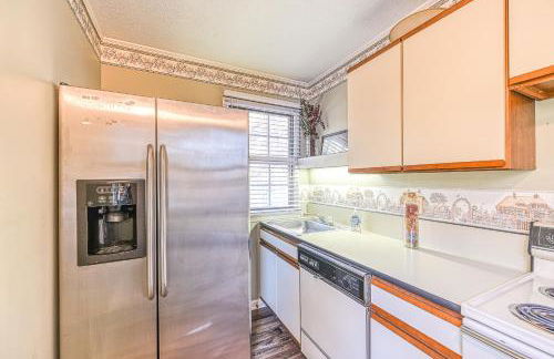 SML Ski School - Photo 12