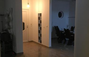 VILLA DOCI - Photo 17