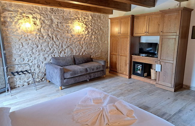 Family Farm Soc. Agricola - Agriturismo - Foto 13