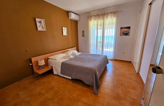 Corfu Glyfada Menigos Resort 49 - Foto 11