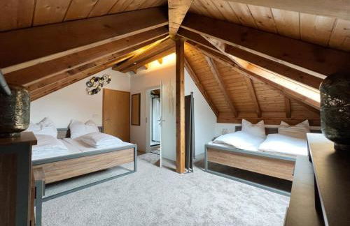 Haus Uhlennest - Foto 5