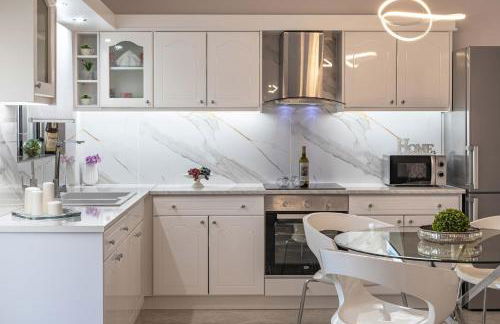 John Apartments - Foto 10