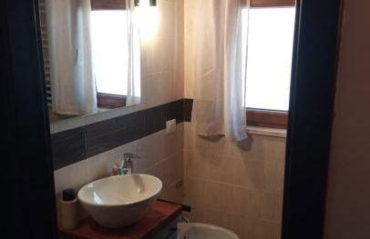 Mary's house - Foto 14