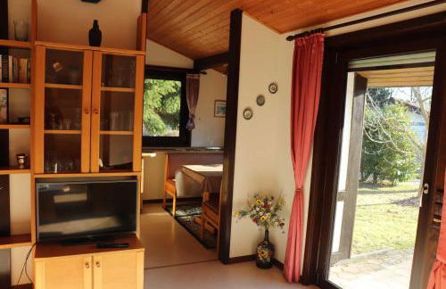 Ferienhaus Scout Paradiesecke 179 - Foto 13