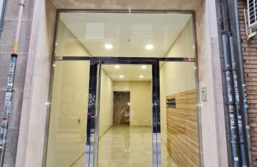 APARTAMENTO DE LUXE CENTRICO EN MURCIA a - Foto 34