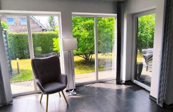 Ferienhaus Niederrhein Kalkar - Foto 34