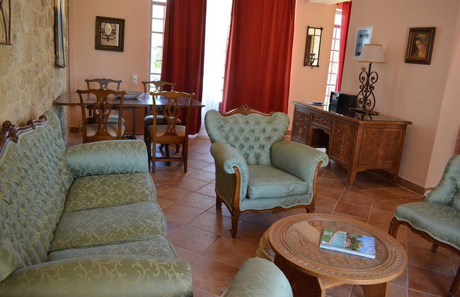 Alekos Beach Houses - Natura Rossa - Foto 18