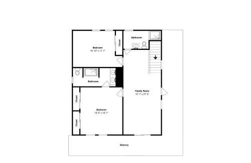 Splish Splash Oasis by Ryson Vacation Rentals - Foto 58