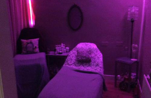 Comber Courtyard Apartment - Foto 11