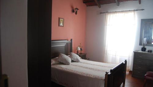 Holiday home Doña Lola - Foto 3