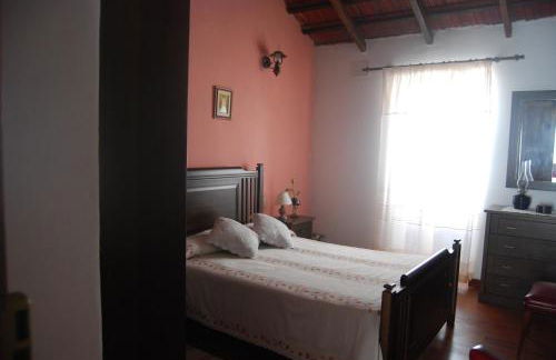 Holiday home Doña Lola - Foto 3