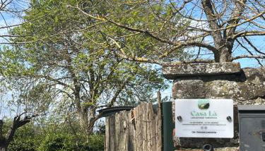 A Casa là l'Aiola, Villa with Jacuzzi and AC - Foto 5