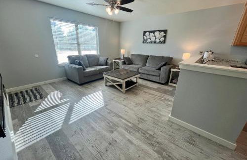 Perfect Location to Casino w King Beds - Foto 19