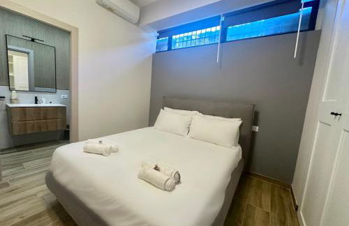 Villa Serenità - Foto 36