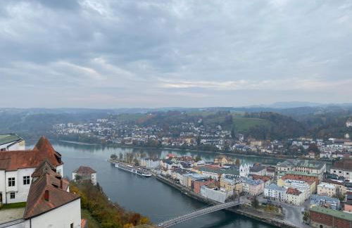 Appartement Gabriela ACHTUNG nur Feriengäste willkommen,es ist keine Arbeiterunterkunft - Foto 25