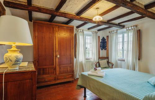 Holiday Home Il Glicine by Interhome - Foto 32