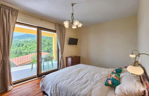 Villa Bambi - Foto 31