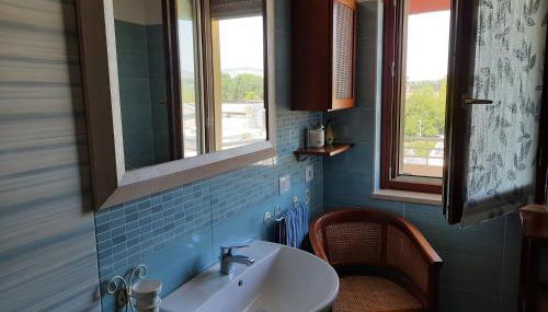 casa Lorena - Foto 5