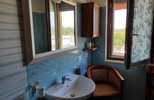 casa Lorena - Foto 5