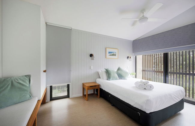 Reflections Evans Head - Holiday Park - Foto 32