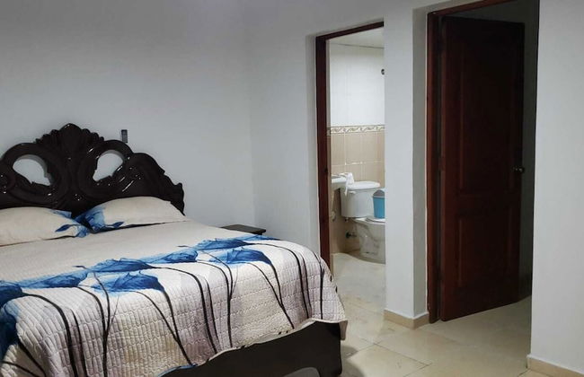 Sientete Como En Casa. - Foto 7