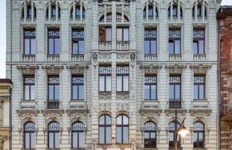 Apartament Plac Zabaw - Foto 42