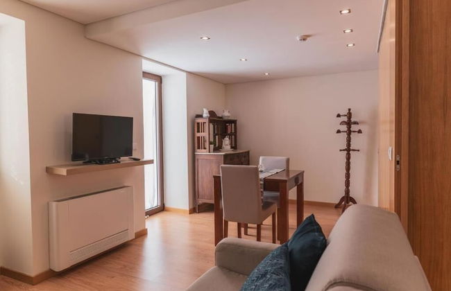 Quinta da Moita Agroturismo - Foto 24