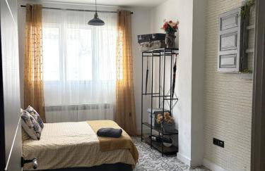 Casa 1931 Breakfast Gratis - Foto 28