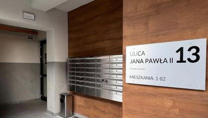 EXCLUSIVE APARTMENTS ZATOR - Foto 2