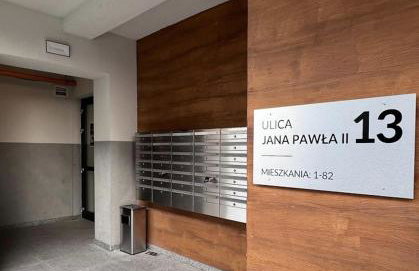 EXCLUSIVE APARTMENTS ZATOR - Foto 2