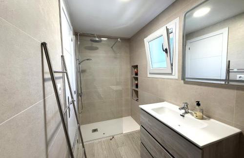 R39 Modern One bedroom Esmeralda II - Foto 6