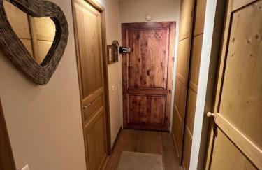 Les Logis de Méribel - Foto 52