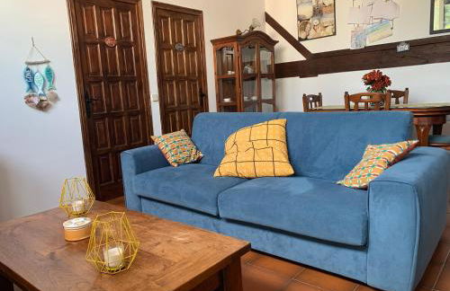 Apartament Cal Negre - Foto 6